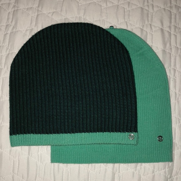 Lululemon 2 in 1 Bennie - Picture 6 of 6